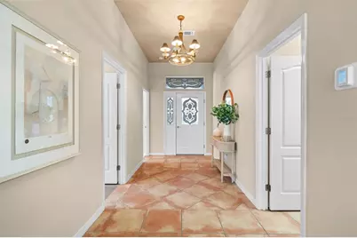 2210 Briar Creek Way, Sarasota, FL 34235 - Photo 7