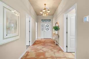 2210 Briar Creek Way, Sarasota, FL 34235 - Photo 7