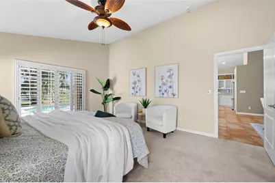 2210 Briar Creek Way, Sarasota, FL 34235 - Photo 31