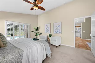 2210 Briar Creek Way, Sarasota, FL 34235 - Photo 31