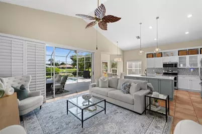 2210 Briar Creek Way, Sarasota, FL 34235 - Photo 19