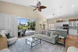 2210 Briar Creek Way, Sarasota, FL 34235 - Photo 19