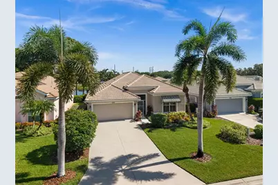 2210 Briar Creek Way, Sarasota, FL 34235 - Photo 45