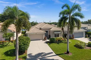 2210 Briar Creek Way, Sarasota, FL 34235 - Photo 45