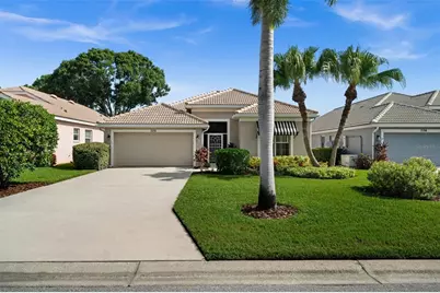 2210 Briar Creek Way, Sarasota, FL 34235 - Photo 3