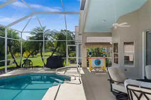 2210 Briar Creek Way, Sarasota, FL 34235 - Photo 41