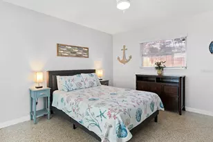 4474 Coco Ridge Cir, Sarasota, FL 34233 - Photo 29