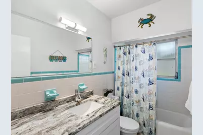 4474 Coco Ridge Circle, Sarasota, FL 34233 - Photo 33