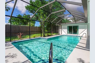 4474 Coco Ridge Circle, Sarasota, FL 34233 - Photo 19