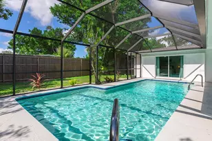 4474 Coco Ridge Cir, Sarasota, FL 34233 - Photo 19