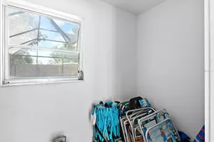4474 Coco Ridge Cir, Sarasota, FL 34233 - Photo 35