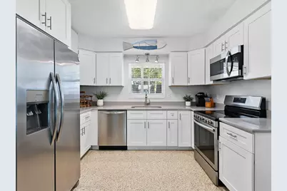 4474 Coco Ridge Circle, Sarasota, FL 34233 - Photo 11