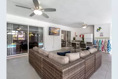 4474 Coco Ridge Circle, Sarasota, FL 34233 - Photo 15
