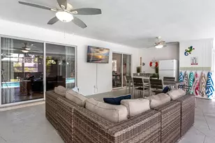 4474 Coco Ridge Cir, Sarasota, FL 34233 - Photo 15