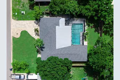 4474 Coco Ridge Circle, Sarasota, FL 34233 - Photo 3