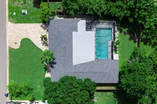 4474 Coco Ridge Cir, Sarasota, FL 34233 - Photo 3