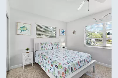 4474 Coco Ridge Circle, Sarasota, FL 34233 - Photo 27