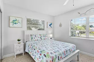 4474 Coco Ridge Cir, Sarasota, FL 34233 - Photo 27