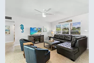4474 Coco Ridge Circle, Sarasota, FL 34233 - Photo 5