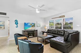 4474 Coco Ridge Cir, Sarasota, FL 34233 - Photo 5