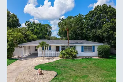 4474 Coco Ridge Circle, Sarasota, FL 34233 - Photo 1