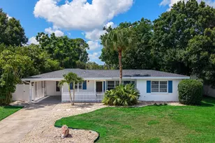 4474 Coco Ridge Cir, Sarasota, FL 34233 - Photo 1