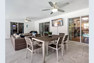 4474 Coco Ridge Circle, Sarasota, FL 34233 - Photo 17