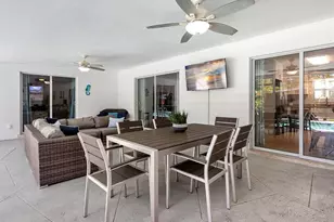 4474 Coco Ridge Cir, Sarasota, FL 34233 - Photo 17