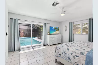 4474 Coco Ridge Circle, Sarasota, FL 34233 - Photo 25