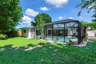 4474 Coco Ridge Cir, Sarasota, FL 34233 - Photo 23
