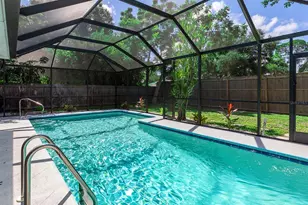 4474 Coco Ridge Cir, Sarasota, FL 34233 - Photo 21