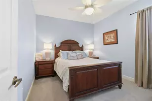 15449 Mulholland Rd, Parrish, FL 34219 - Photo 27