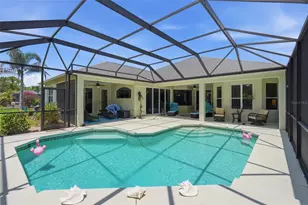 15449 Mulholland Rd, Parrish, FL 34219 - Photo 35