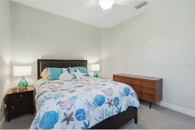 15449 Mulholland Road, Parrish, FL 34219 - Photo 31