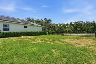 15449 Mulholland Rd, Parrish, FL 34219 - Photo 39