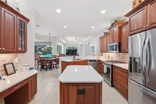 15449 Mulholland Rd, Parrish, FL 34219 - Photo 7