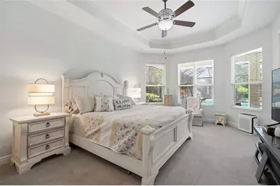 15449 Mulholland Road, Parrish, FL 34219 - Photo 19