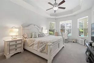 15449 Mulholland Rd, Parrish, FL 34219 - Photo 19