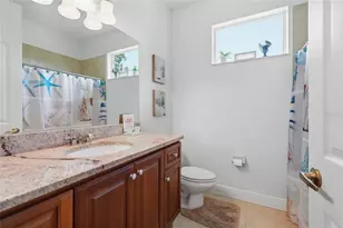 15449 Mulholland Rd, Parrish, FL 34219 - Photo 29