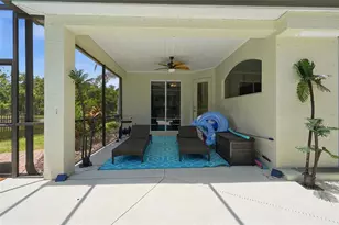15449 Mulholland Rd, Parrish, FL 34219 - Photo 37