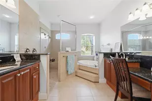 15449 Mulholland Rd, Parrish, FL 34219 - Photo 21