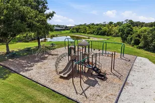 15449 Mulholland Rd, Parrish, FL 34219 - Photo 43