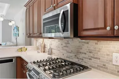 15449 Mulholland Road, Parrish, FL 34219 - Photo 9