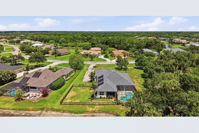 15449 Mulholland Road, Parrish, FL 34219 - Photo 3