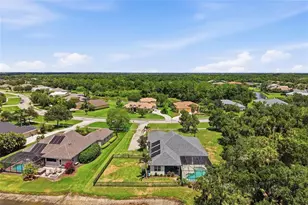 15449 Mulholland Rd, Parrish, FL 34219 - Photo 3