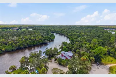 15449 Mulholland Road, Parrish, FL 34219 - Photo 41