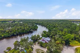 15449 Mulholland Rd, Parrish, FL 34219 - Photo 41