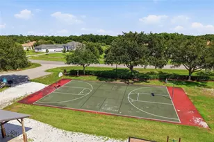 15449 Mulholland Rd, Parrish, FL 34219 - Photo 45