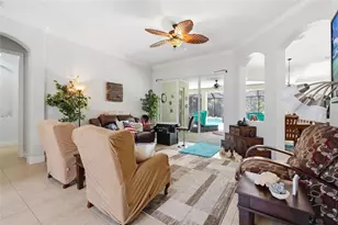 15449 Mulholland Rd, Parrish, FL 34219 - Photo 5