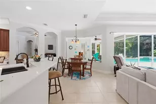 15449 Mulholland Rd, Parrish, FL 34219 - Photo 13